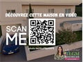 Photo numero 45977049 du bien UBI429746717